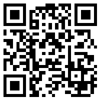 QR Code for 3ApZHz457WfZQwP62GUGY3ibKo7beCs1ht