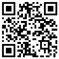 QR Code for 3ApZRYBd5tJmhoVEQyDcGkBavgthL563sV
