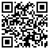 QR Code for 3ApZRuWyxtvEEXNMSoMSUmy5SaJiPhxCfV