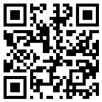 QR Code for 3Apakd74wg1cnSDMzNsk6nLAuoMSQLmR9H