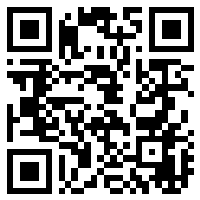 QR Code for 3Apb1CtWsSPPs9kpmAKEP6an9wZFvy6AsW