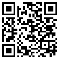 QR Code for 3Apb7z2NZXYYS6xraLocvyfJd3Vg1Y27eQ