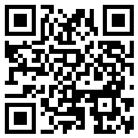 QR Code for 3ApbFSdftXKhVvDkaFmJPKvdFgCbxCYy3r