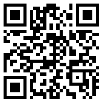 QR Code for 3ApbMf8Tbxv9CPiP47EKPyTwzbswGVqxDE