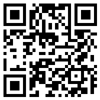 QR Code for 3ApbZPxALsSYvLthd3rmwUkgEMm2acRZhe