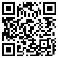 QR Code for 3ApcSDhQ42rDTFqdsAC3ahYRttev831vaK
