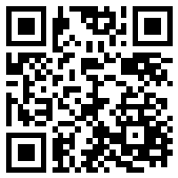 QR Code for 3ApcxfosNWC4jRd26kteHqZ9m5qZcfWXPC