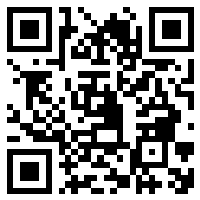 QR Code for 3ApdTAf2XjkqBDBRjyiDV1eKabxjUVNfxo