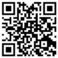 QR Code for 3ApdcPCwCC2DSR4LG3RhZmC1iiSbYuQc7Z