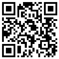 QR Code for 3ApfSacja5wEV49GXbuAvLyH1n4uABxUkW