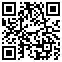 QR Code for 3ApfgFujXAkRdRzJaDnv4EtrwHu2q1bVew