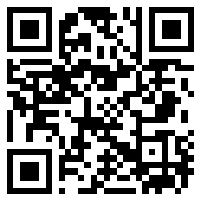 QR Code for 3AphGPj9mFT7g9e8KgXu7WAwkBwJs2Dqf5