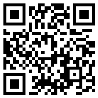 QR Code for 3ApjWPJRFNkvUBTYnzxhdkc3dp2XBQhJpb
