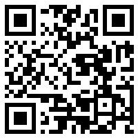 QR Code for 3Apk4ExJosxswF7iWGBEYYRkMsMSSxPkWo