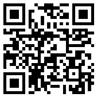 QR Code for 3Apk4aCeWBVe3djKTRMWxxfe6U1w7K4wSi