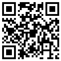 QR Code for 3ApkCQpGw3m8ChNfRN8iHPJ4DMQX3J1pS9