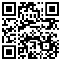 QR Code for 3ApkXdoY15NPe7CvYzN4XPEhm9JESvosf3