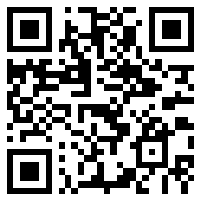 QR Code for 3Apkk4GNsXmp2Kvuua2zEDaf3zcLyMsnXk