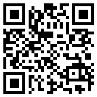 QR Code for 3ApkvhzpAdzbZ5gP2PYHTJa6S1urCDBdfJ