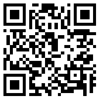 QR Code for 3Apmfo1EZRRFaQra9jPdStPxSTushk6x3T