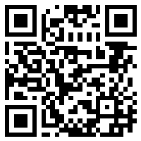 QR Code for 3ApmnRdsWM9TPdDVgAxeDcJtRCdJB4hkea