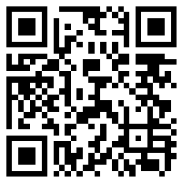 QR Code for 3Apmxzs1ip4twsupimHNyw9DaezTxCazPR