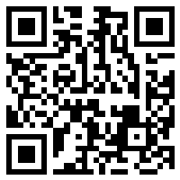 QR Code for 3ApndjCQ2sP78pS1jrTkynsrUAkzo9UpdU