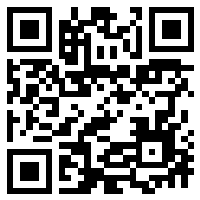 QR Code for 3ApnmSWmKgZobMBr5Wd7GSu9KkuN3u1bBo
