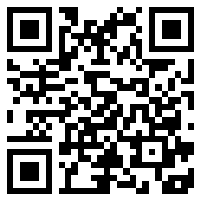 QR Code for 3ApnoSWoC685fVu9WDV64S95r2f2cL8Ntc