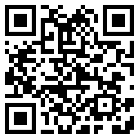 QR Code for 3ApodMzxCvMeVGyxaHedMuxF9A4DC7kVRJ