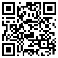 QR Code for 3AppA1K4Bc6XKSbRAxDW35nx33P3BGLsRC