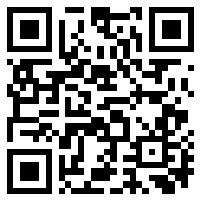 QR Code for 3AppRzLNQaCoYmStuPCrYisriSh4DzGpy1