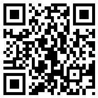 QR Code for 3AppWwh1iWYdmkE4RiKSGYAPy1e9sRBvgo