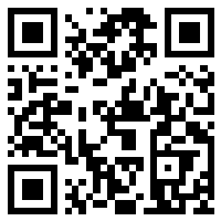 QR Code for 3ApppXSMGEht8gk9SVp81JLDnSFPhmZVTG