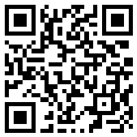 QR Code for 3AppvVay2cg1GVFMXBUnhw468hctUdZWVP