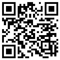 QR Code for 3Apq749WNdSvF9c66CdFpt5gt4PakH2sq8