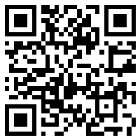 QR Code for 3ApqBk4im8K6VQ6mKCUC1Bc1fPrSdbc3gK