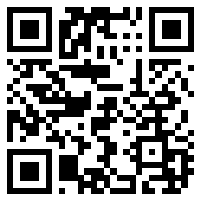 QR Code for 3AprGBcGrGvK7NarVQ2wPCCEuqdQS8aBE2