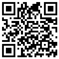 QR Code for 3Aps4dRwrVBCAv4xr1t1mECLwKEDwoHTaJ