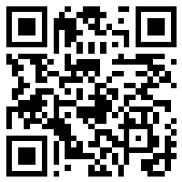 QR Code for 3Apsd1AM1ogLgLdUZM4BibueDryZavxMTH