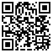 QR Code for 3Apu3qs9cKTtJYaHcCQuEbQim2HDusQDvp
