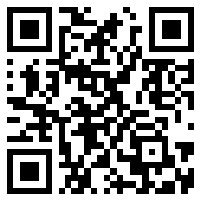 QR Code for 3ApuZT4fgshpTgCaPCA8WYd4eYdqQkMUdY