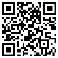 QR Code for 3Apus5PBaEiypPtrVS6dsnswYNm7jKRB1q