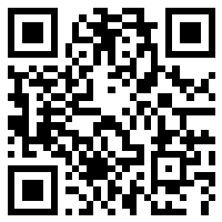 QR Code for 3ApvsykpuDLi1Hfovpq4TFNtAze5tfQRJs