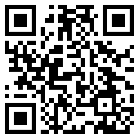 QR Code for 3Apw4NNvFYZEm7xZtBPy1DnR4fbJjyardU