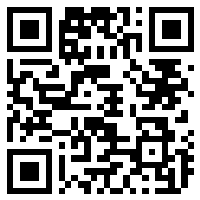 QR Code for 3Apw7HREvqcTRndDCaJRidHbQwu3pxYu7r