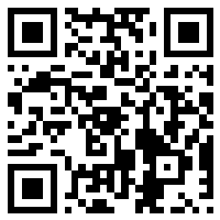 QR Code for 3Apwt8v3PBDGoHkbsvskTrEh5jsLW8LcWH