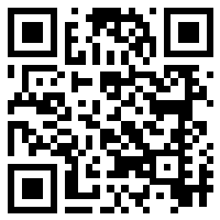 QR Code for 3ApwufDMLQAk2hGEEZYYcjZcnyjJRXmFxa