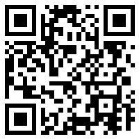 QR Code for 3ApyCiVDAZBApGd7N9o6W2DvX9HPJqBH6j