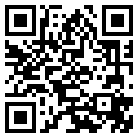 QR Code for 3ApyaBSCSTUpiGGX7HsiTEDgxUJ7EZif1H